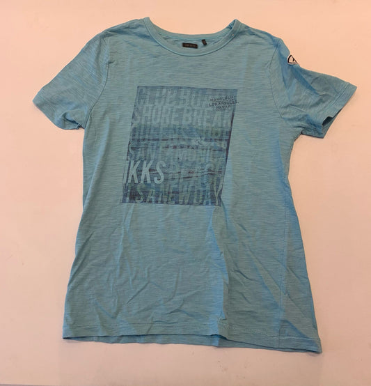 T-shirts pour garçon