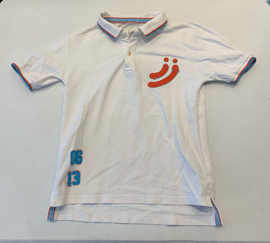 T-shirts pour garçon