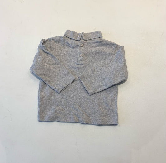 Pull pour garçon