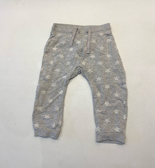 Pantalon bébé pour fille