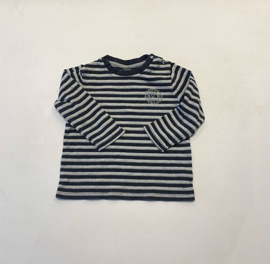 Pull bébé pour garçon