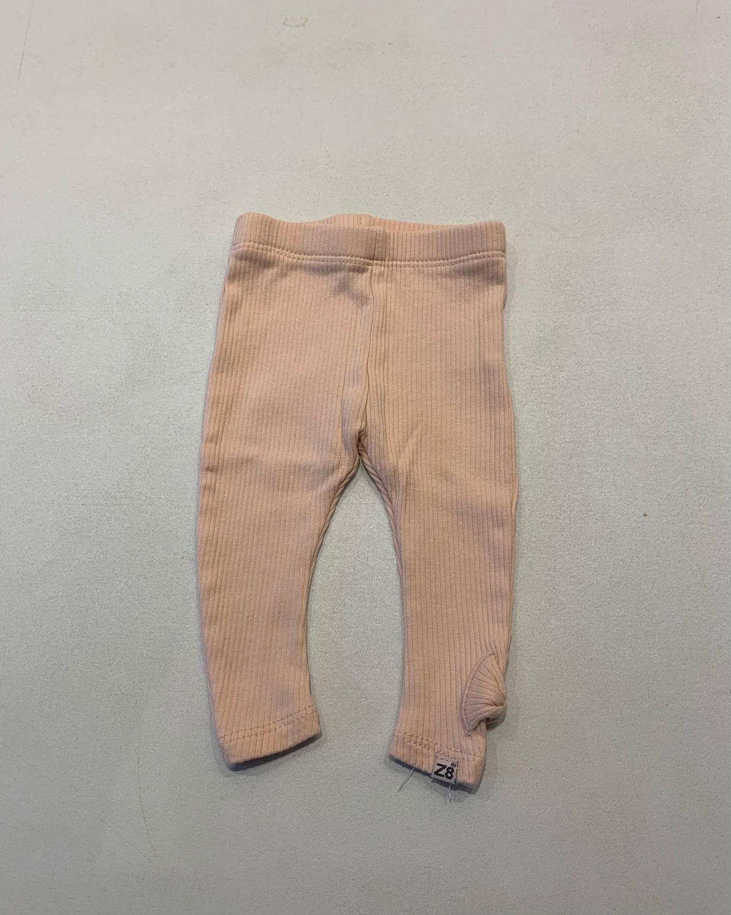 Pantalon bébé pour fille