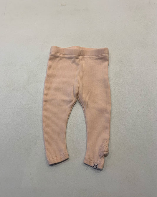 Pantalon bébé pour fille