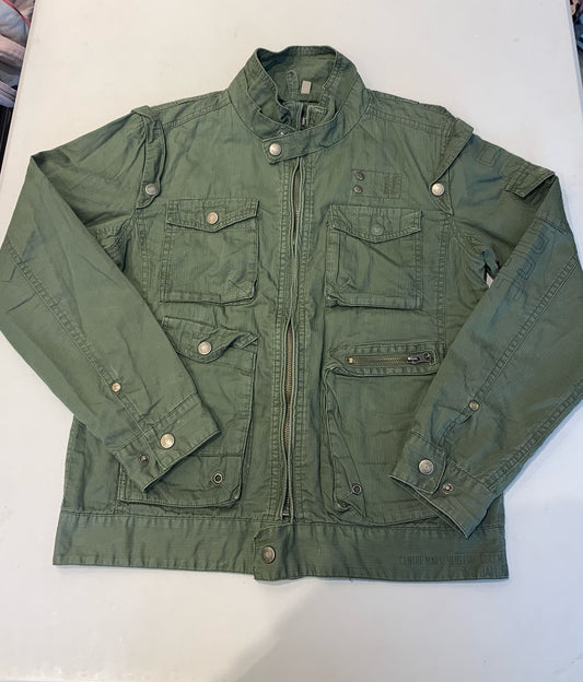 Veste pour garçon