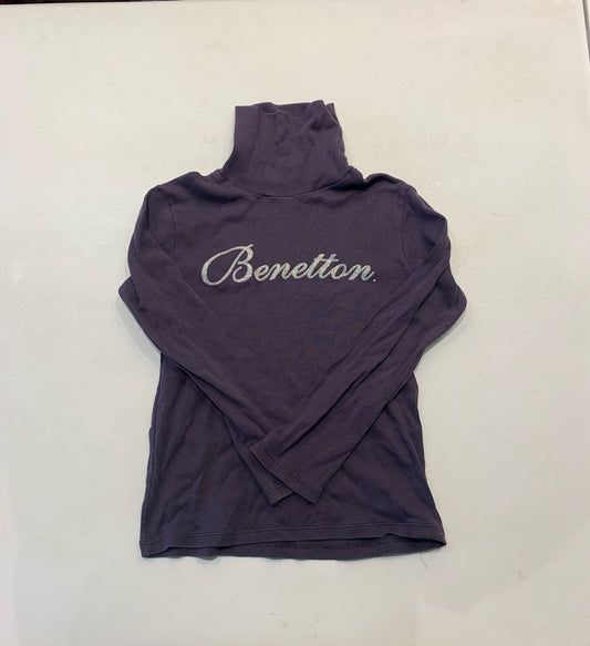 Pull pour fille