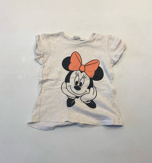 T-shrit pour fille