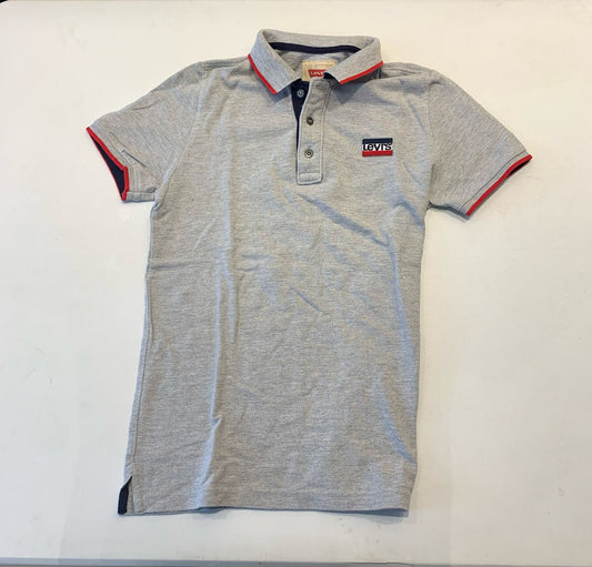 T-shirts pour garçon