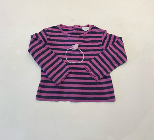 Pull bebe pour fille