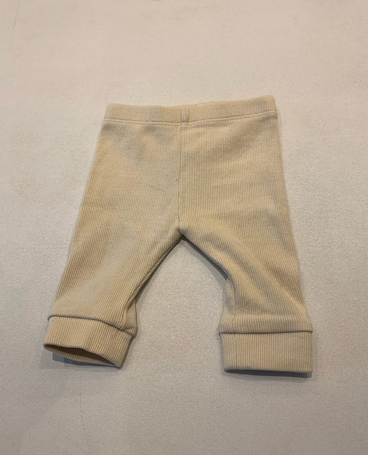 Pantalon bébé pour