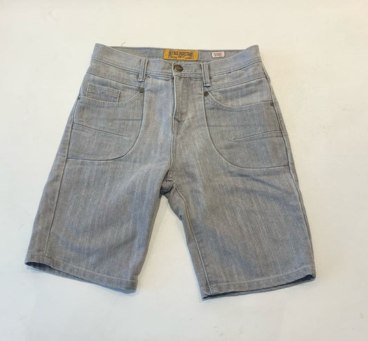 Shorts  jeans pour garçon
