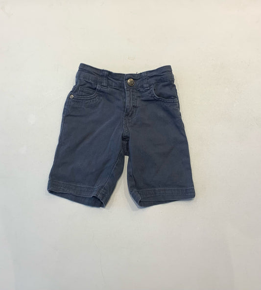 Shorts jeans pour garçon