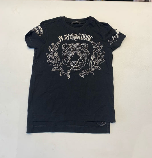 T-shirt pour garçon