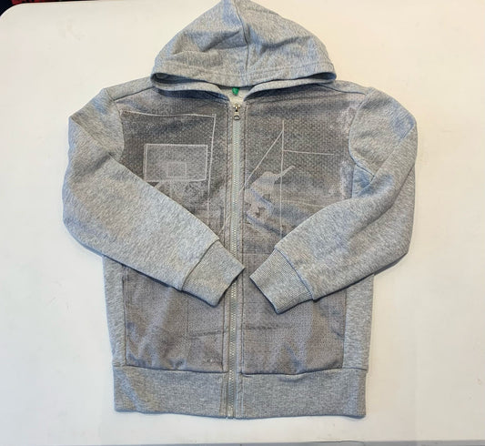 Veste pour garçon