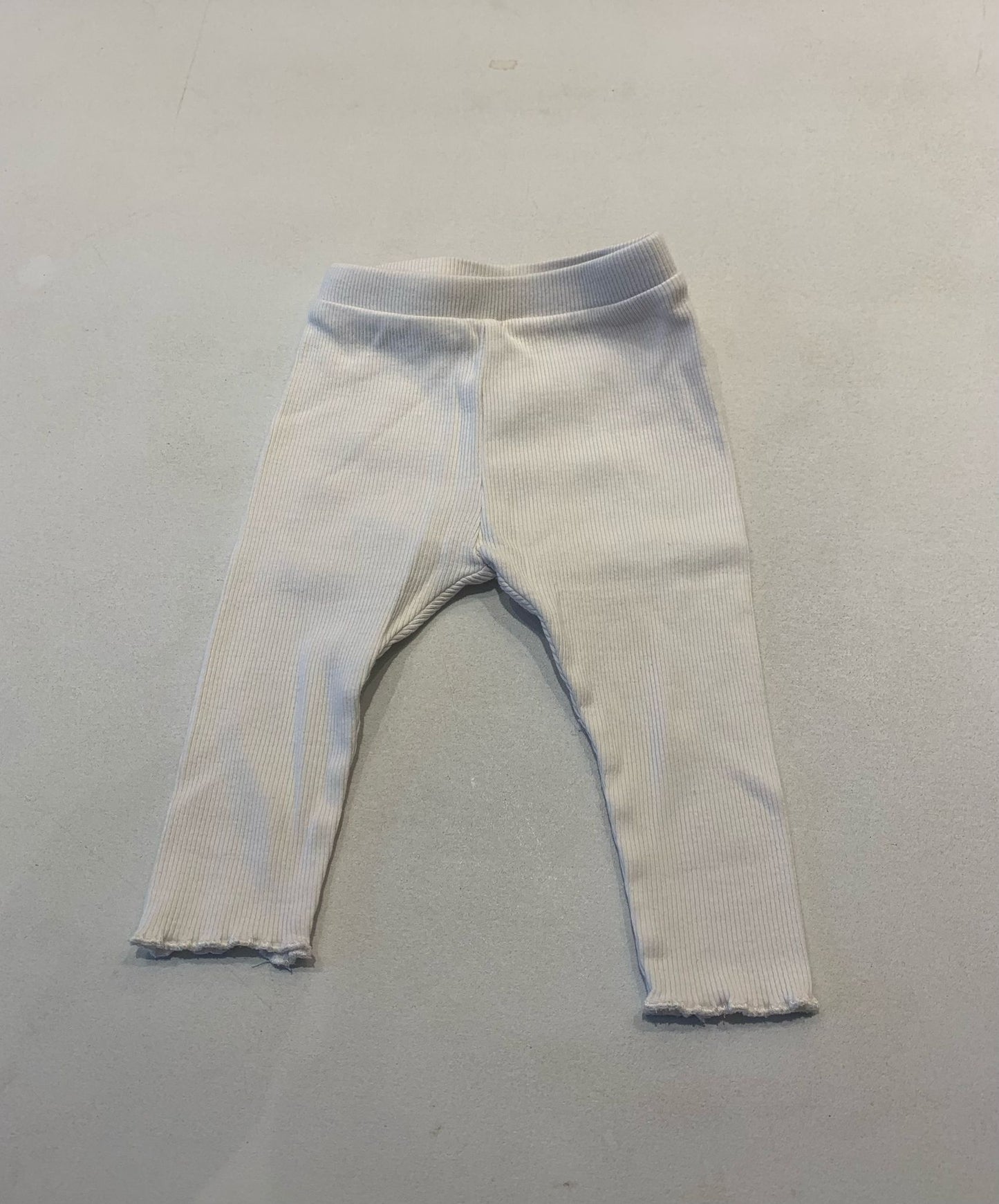 Pantalon bébé