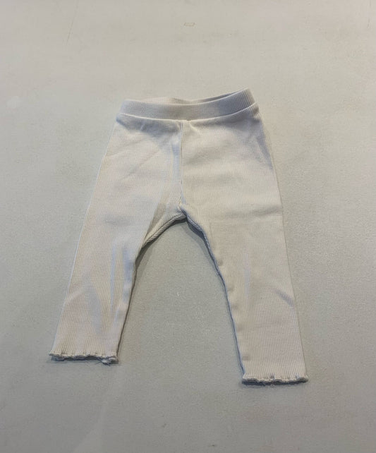 Pantalon bébé
