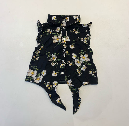 Chemise pour fille