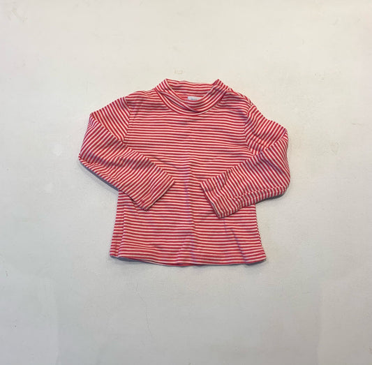 Pull pour fille