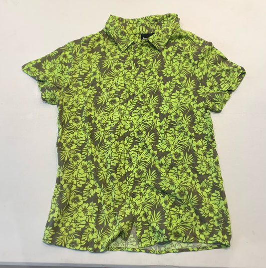 Chemise pour garçon