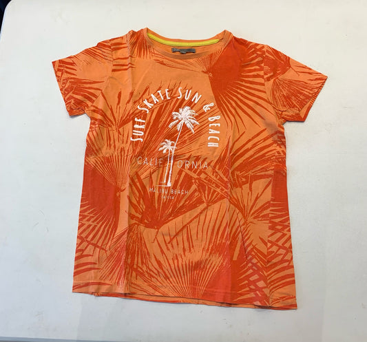 T-shirts pour garçon