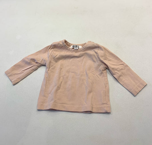 Pull bébé