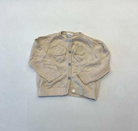 Cardigans bébé pour fille