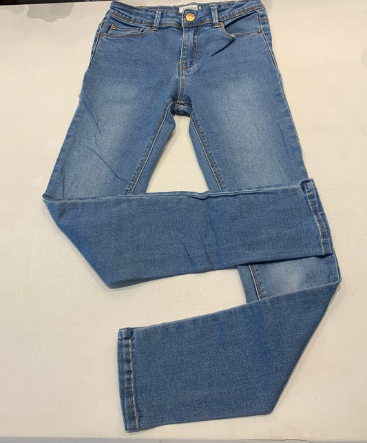Jeans pour garçon