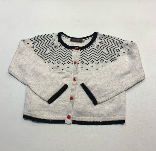 Cardigans pour fille