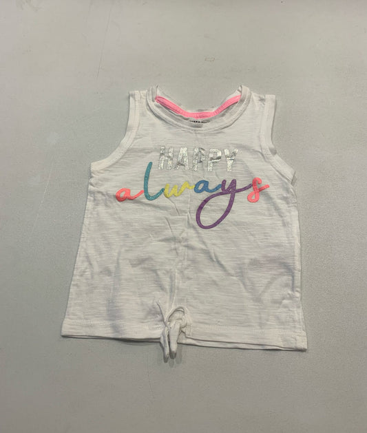 T-shirts bébé pour fille