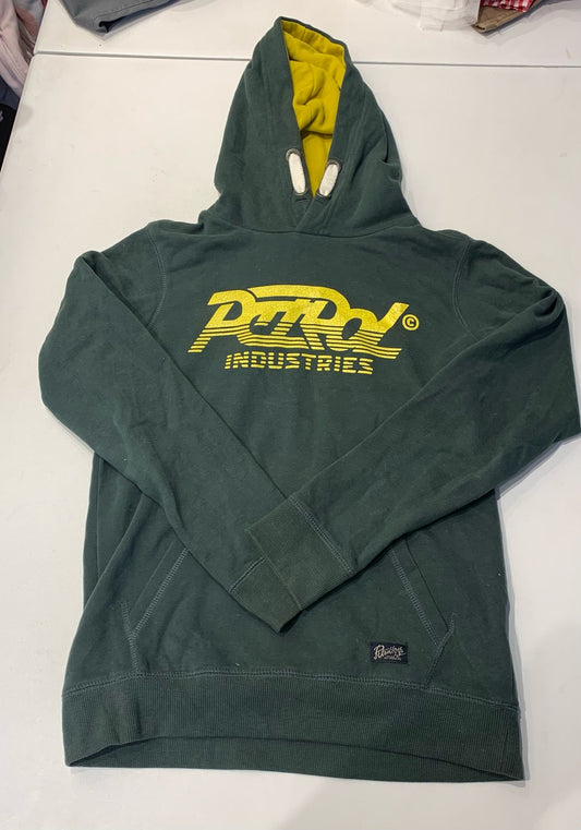 Sweat pour garçon