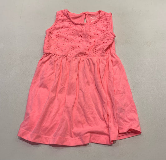 Robe bébé
