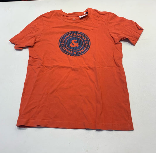 T-shirts pour garçon