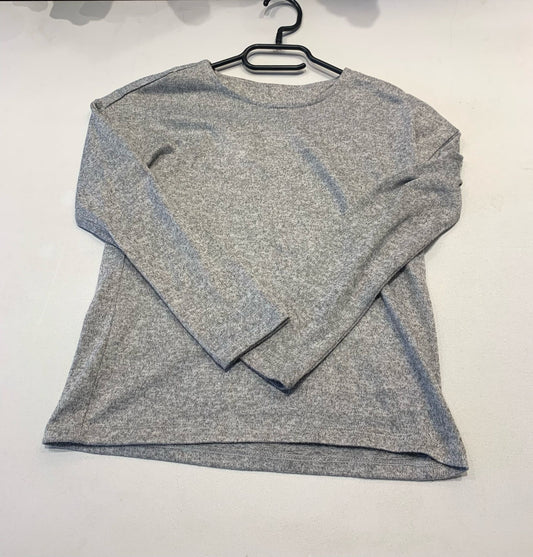 Pull pour fille