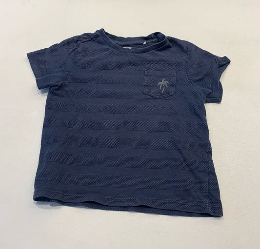 T-shirts pour garçon