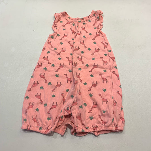 Robe bébé