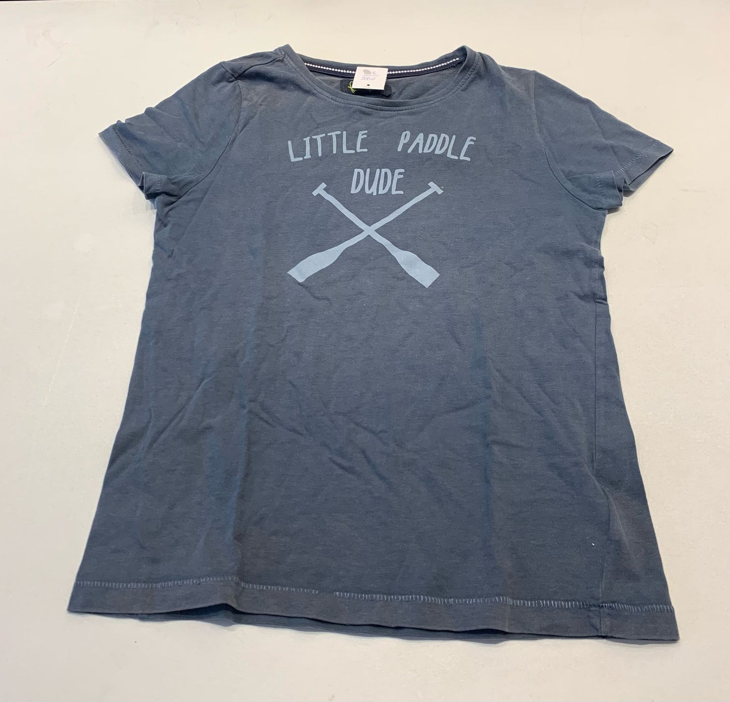 T-shirts pour garçon