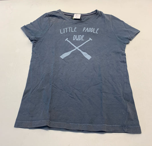 T-shirts pour garçon
