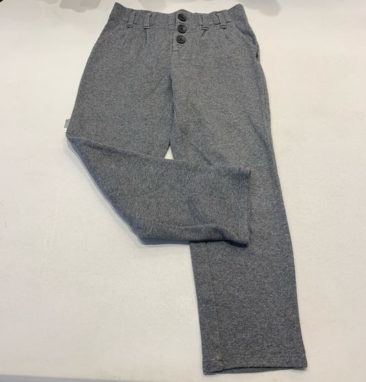 Pantalon pour fille