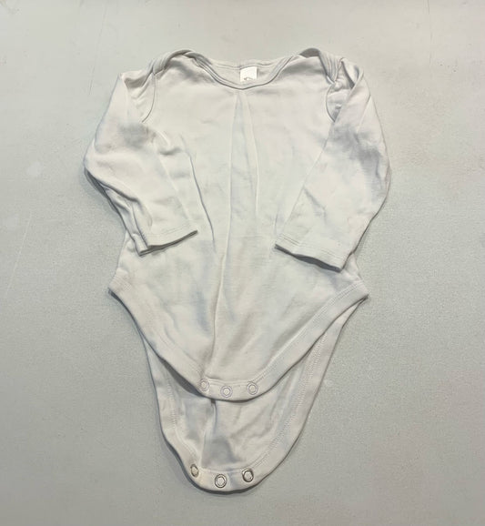 Bodies bébé