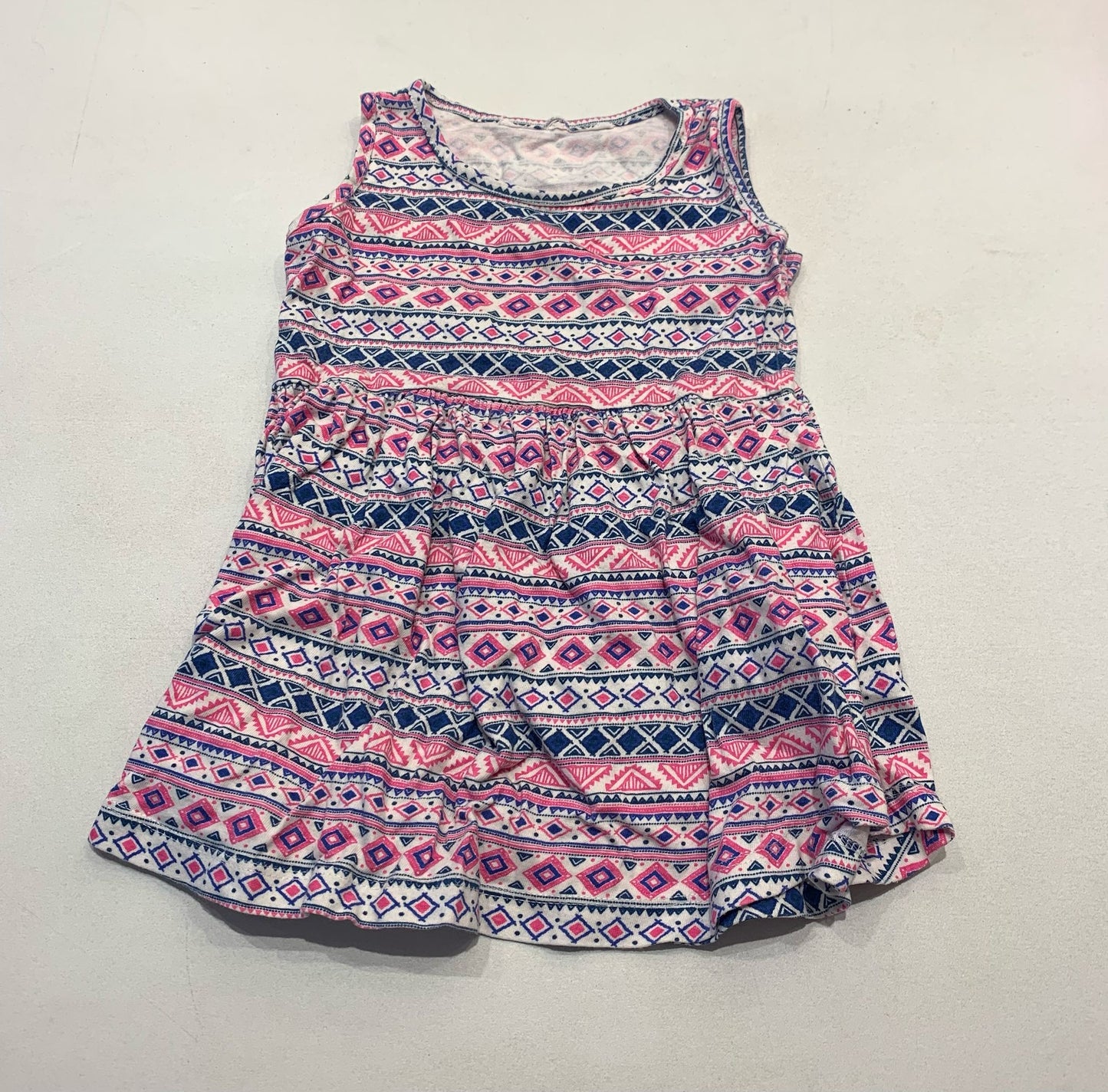Robe bébé