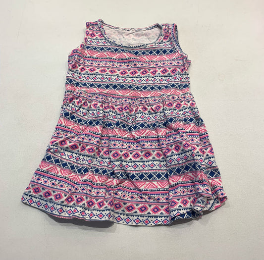 Robe bébé