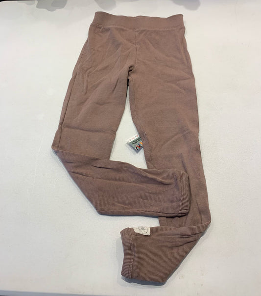 Pantalon pour fille