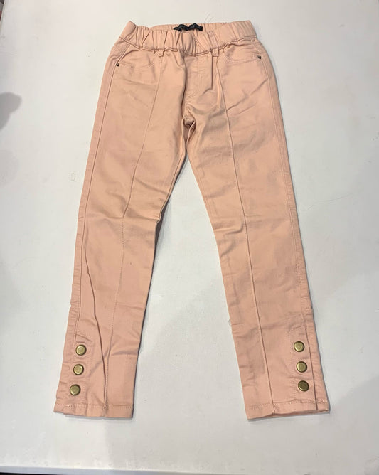 Pantalon pour fille