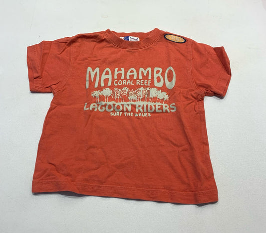 T-shirts bébé