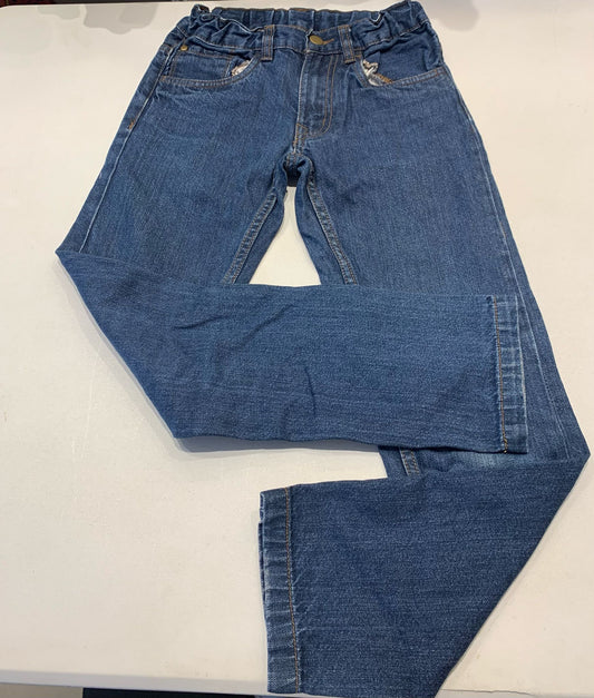 Jeans  pour garçon