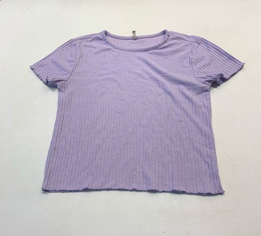T-shirts pour fille