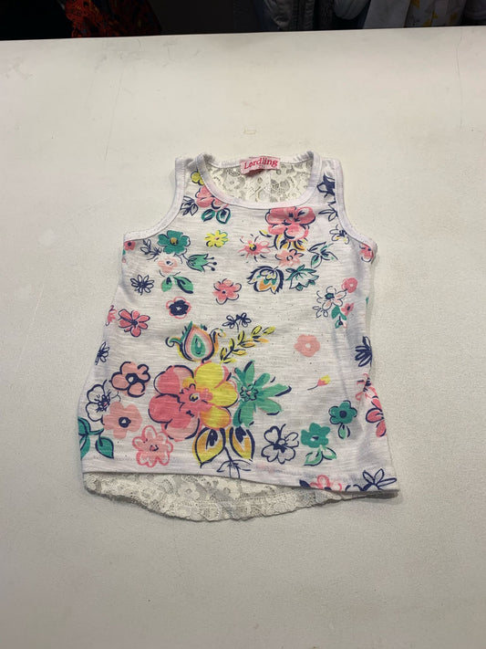 T-shirts bébé pour fille