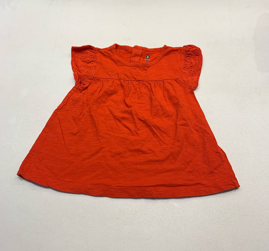 Robe bébé