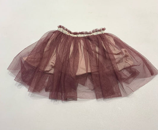 Jupe bébé