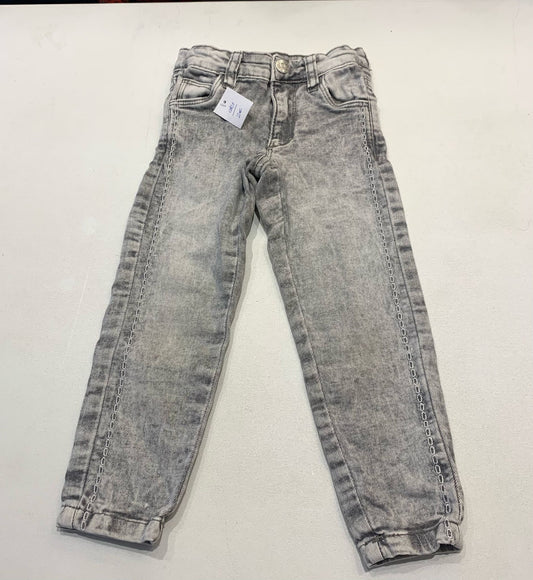 Jeans pour fille
