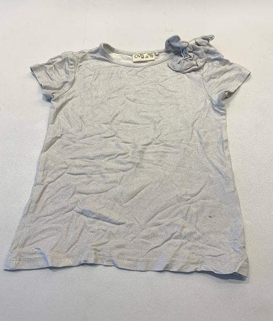 T-shirts pour fille